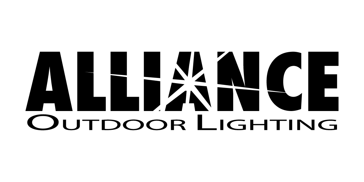 2023_000_Assets-Alliance-Black