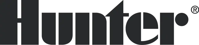 Hunter_Logo_Hunter-Black