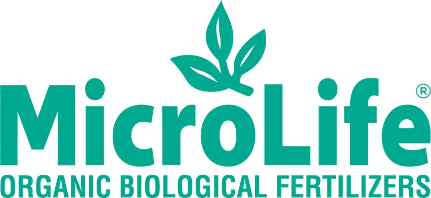 MicroLife