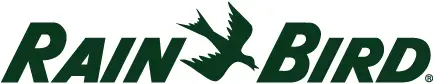 RainBird_RGB_Brandmark_Green500