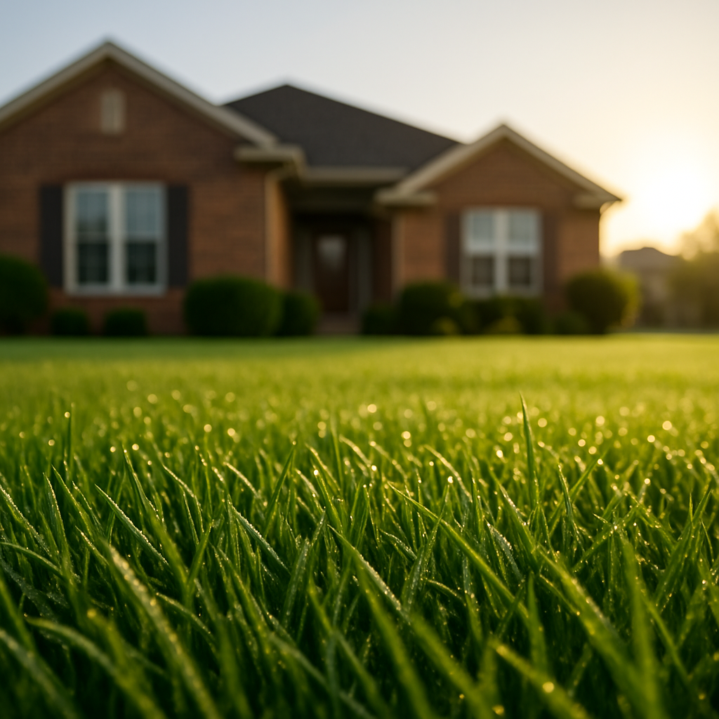 fertilized-grass