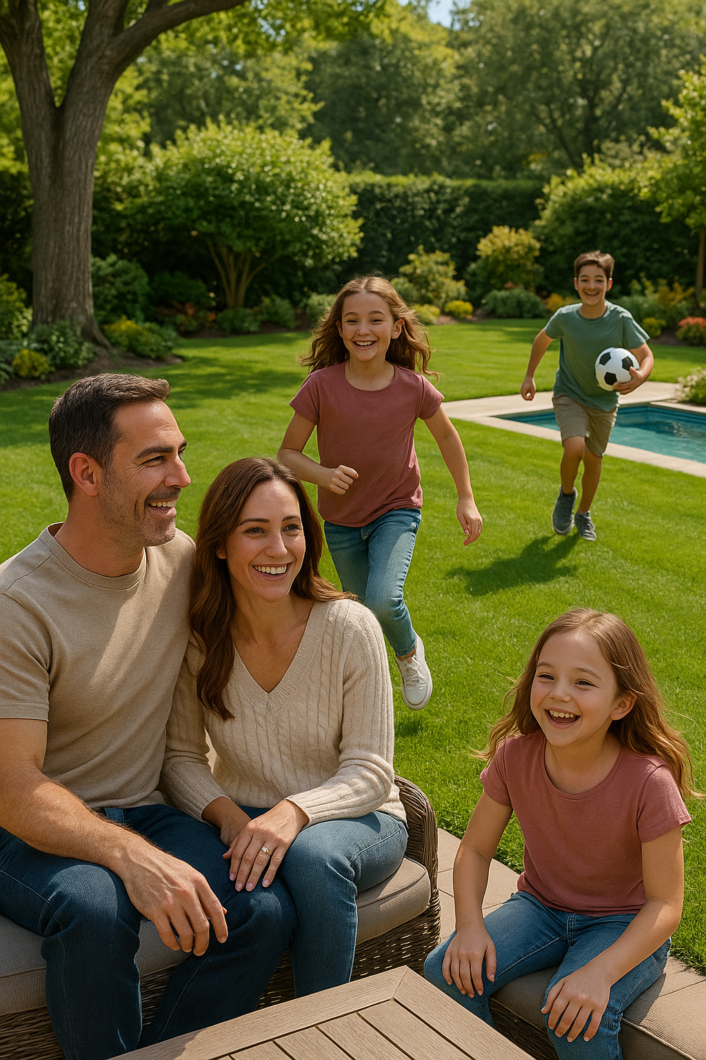 ChatGPT Image Jul 5, 2025, 04_33_35 PM