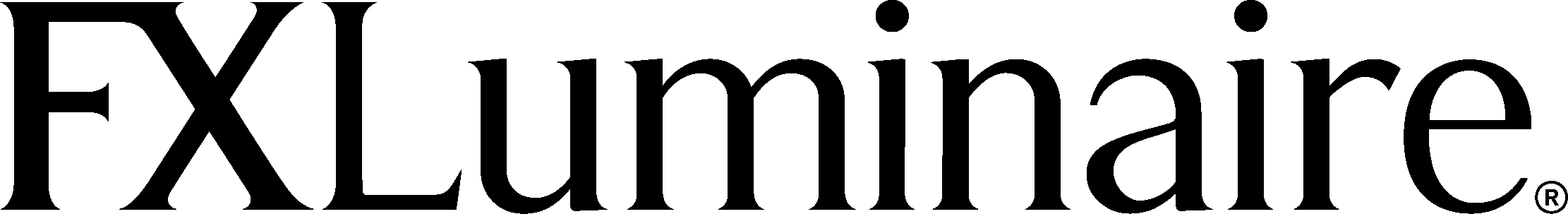 FX_Logo_100Black (1)