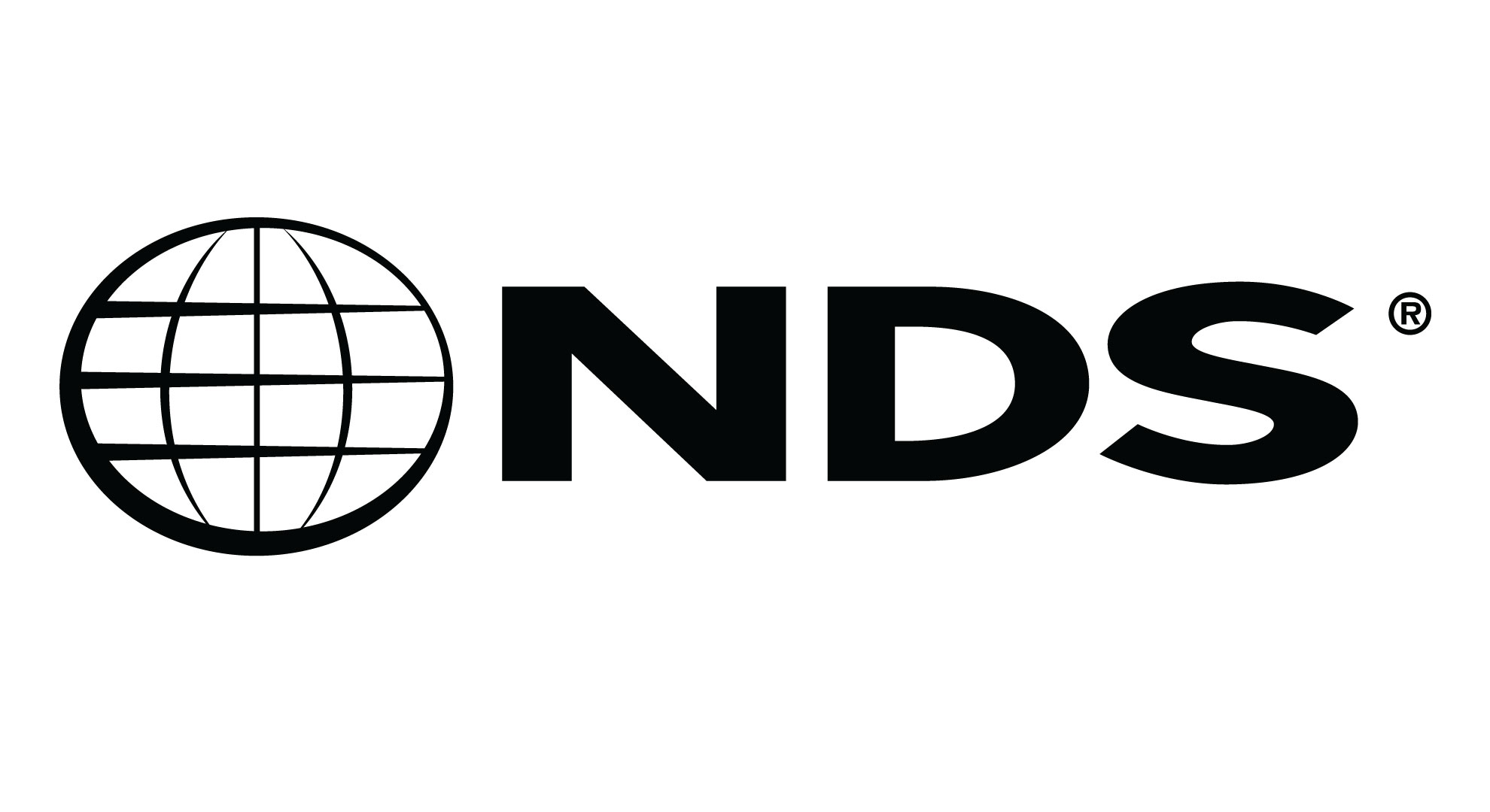 NDS_Logo_NO-TAG_blk